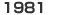 1981