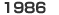 1986