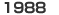 1980