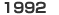 1993