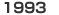 1980