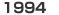 1994