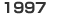 1997
