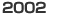2002