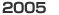 1997