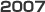2007