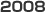 2008