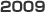2009
