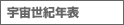 宇宙世紀年表