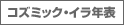 �R�Y�~�b�N�E�C���N�\