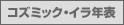 �R�Y�~�b�N�E�C���N�\