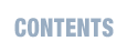 CONTENTS