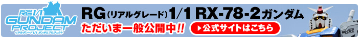公式サイトはこちら