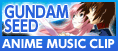 ANIME MUSIC CLIP