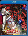 DVD&Blu-ray