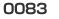 0087