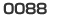 0083