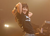 �Momo-i Live DVD� momo-i UP DATE TOUR IN �a�JO-EAST ��