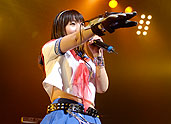 �Momo-i Live DVD� momo-i UP DATE TOUR IN �a�JO-EAST ��
