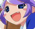 ぽぽたん