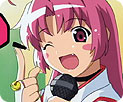 ナースウィッチ小麦ちゃんマジカルて