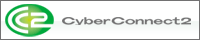 Cyber Connect2