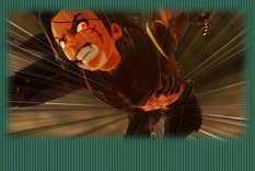 .hack//G.U. TRILOGY