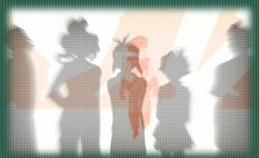 .hack//Liminality