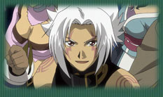 .hack//Roots