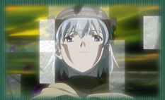.hack//SIGN