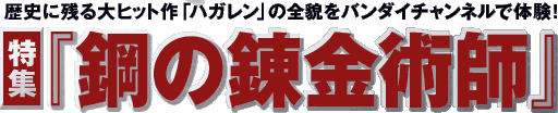 ���j�Ɏc���q�b�g��u�n�K�����v�̑S�e���o���_�C�`�����l���ő̌��I�@���W�w�|�̘B���p�t�x