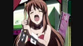 �u����ރ~�N���̖`�� Episode00�v
