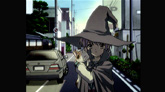 �u����ރ~�N���̖`�� Episode00�v