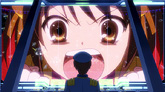 �u�ˎ���̓��v