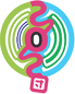SOS �c���̏Љ�