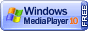 Windows Media Player10