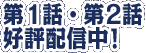 ��1�b�E��2�b �D�]�z�M���I