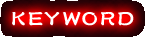 KEYWORD