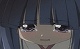 ひぐらしのなく頃に解