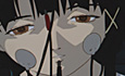 serial experiments lain