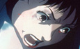 PERFECT BLUE