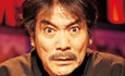 稲川淳二のあまりにも怖すぎる話