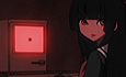 地獄少女　ニ籠