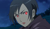 BLOOD+