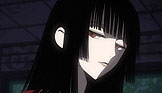 xxxHOLiC◆継