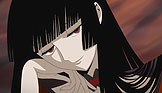 xxxHOLiC
