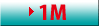 1M