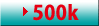 500k