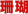 �X��