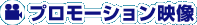 �v�����[�V�����f��
